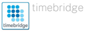 TimeBridge.com (Acquired by MerchantCircle) logo