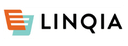 Linqia logo