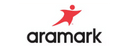 Aramark logo