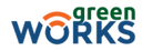GreenWorks logo