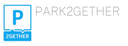Park2Gether/GottaPark logo
