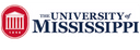 University of Mississippi logo